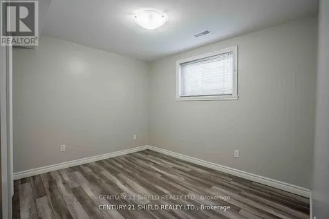 221 Third Street West Cornwall ON K6J 0B6