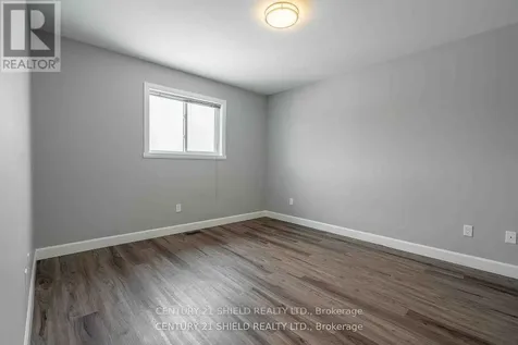 238 East Ridge Drive Cornwall ON K6H 7N2