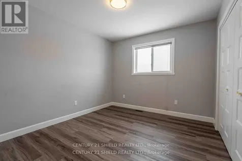 238 East Ridge Drive Cornwall ON K6H 7N2