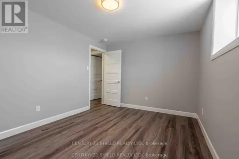 238 East Ridge Drive Cornwall ON K6H 7N2