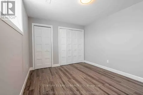 238 East Ridge Drive Cornwall ON K6H 7N2