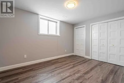 238 East Ridge Drive Cornwall ON K6H 7N2