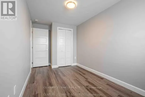 238 East Ridge Drive Cornwall ON K6H 7N2