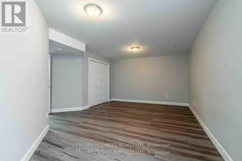 238 East Ridge Drive Cornwall ON K6H 7N2