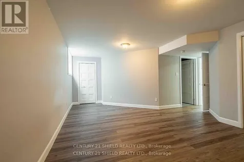 238 East Ridge Drive Cornwall ON K6H 7N2