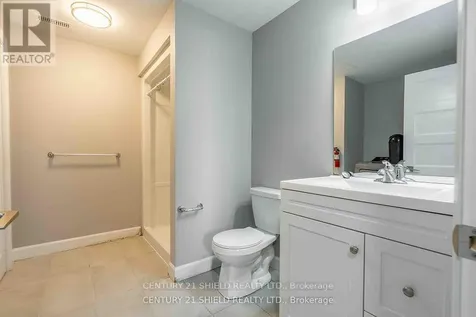 238 East Ridge Drive Cornwall ON K6H 7N2