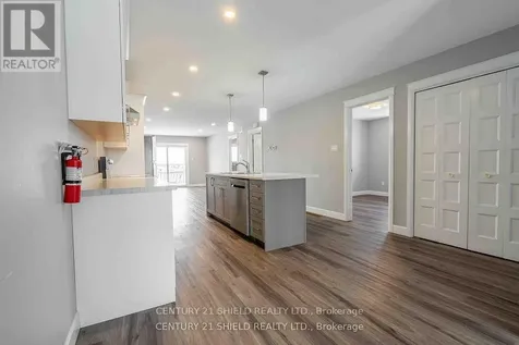 238 East Ridge Drive Cornwall ON K6H 7N2