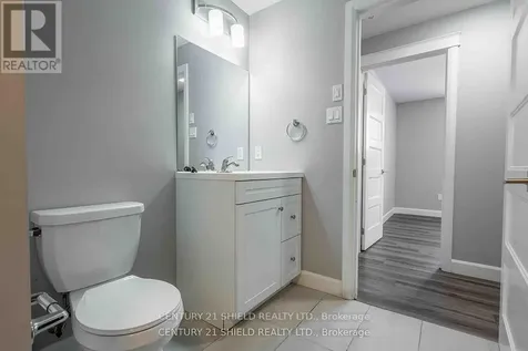 238 East Ridge Drive Cornwall ON K6H 7N2