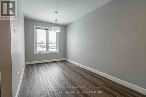 238 East Ridge Drive Cornwall ON K6H 7N2