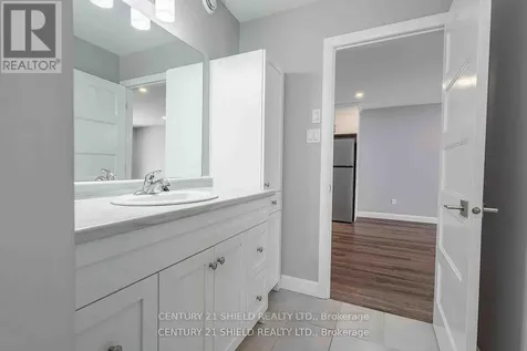 238 East Ridge Drive Cornwall ON K6H 7N2