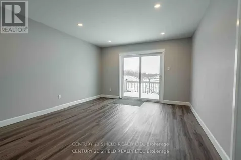 238 East Ridge Drive Cornwall ON K6H 7N2