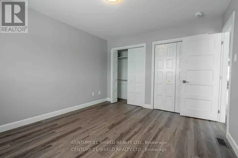 238 East Ridge Drive Cornwall ON K6H 7N2