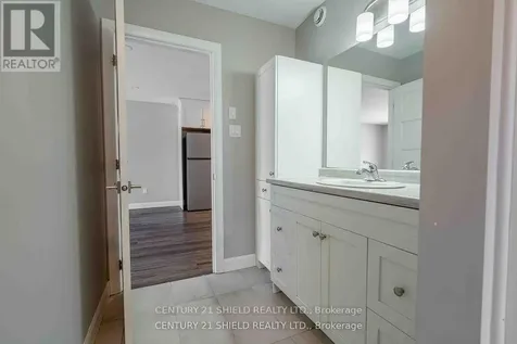 236 East Ridge Drive Cornwall ON K6H 0H9