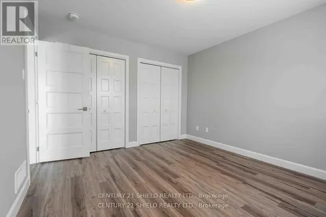 236 East Ridge Drive Cornwall ON K6H 0H9