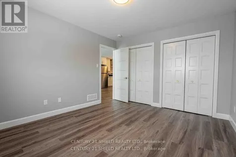 236 East Ridge Drive Cornwall ON K6H 0H9