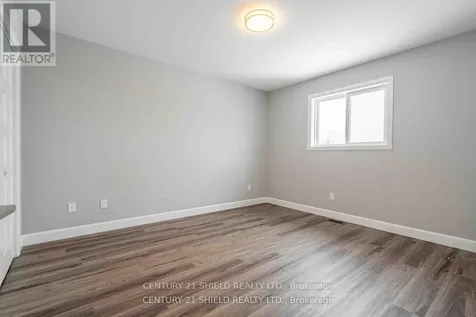236 East Ridge Drive Cornwall ON K6H 0H9