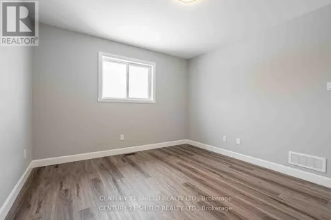 236 East Ridge Drive Cornwall ON K6H 0H9
