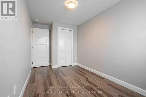 236 East Ridge Drive Cornwall ON K6H 0H9