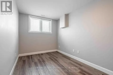 236 East Ridge Drive Cornwall ON K6H 0H9