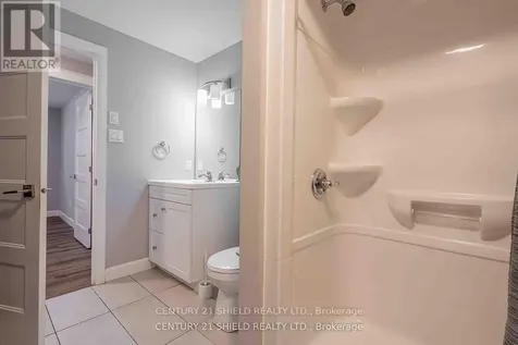 236 East Ridge Drive Cornwall ON K6H 0H9