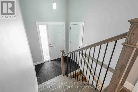 236 East Ridge Drive Cornwall ON K6H 0H9