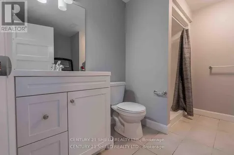 236 East Ridge Drive Cornwall ON K6H 0H9