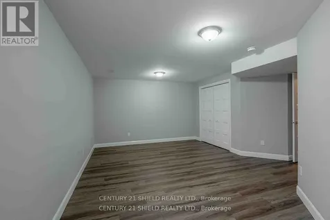 236 East Ridge Drive Cornwall ON K6H 0H9