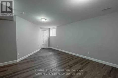 236 East Ridge Drive Cornwall ON K6H 0H9