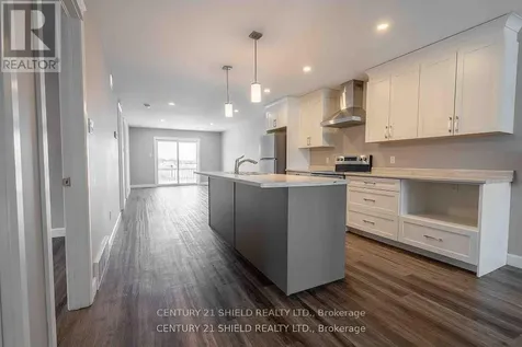 236 East Ridge Drive Cornwall ON K6H 0H9