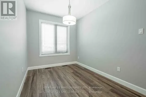 236 East Ridge Drive Cornwall ON K6H 0H9