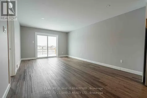 236 East Ridge Drive Cornwall ON K6H 0H9
