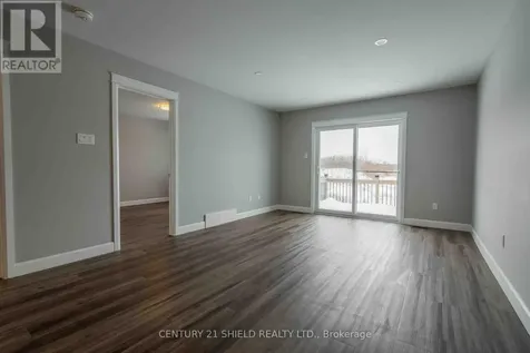 236 East Ridge Drive Cornwall ON K6H 0H9