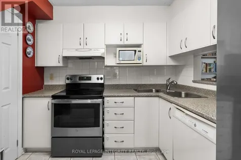 237 Cumberland Street Ottawa ON K1N 8W6