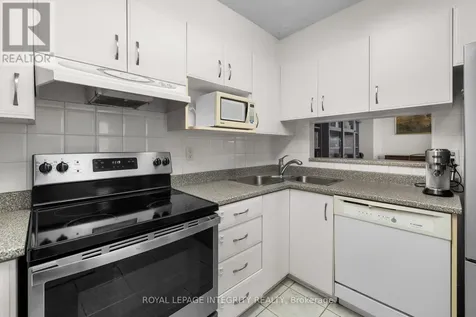 237 Cumberland Street Ottawa ON K1N 8W6