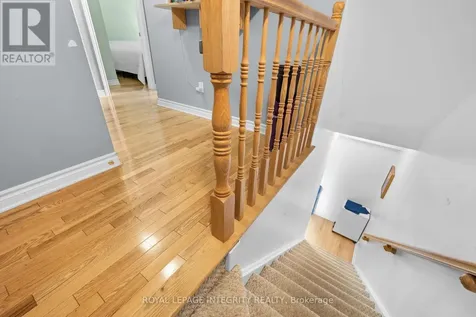 237 Cumberland Street Ottawa ON K1N 8W6