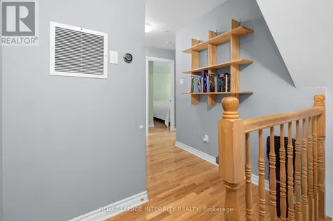237 Cumberland Street Ottawa ON K1N 8W6