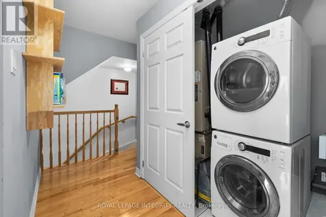 237 Cumberland Street Ottawa ON K1N 8W6