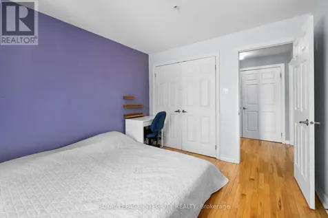 237 Cumberland Street Ottawa ON K1N 8W6