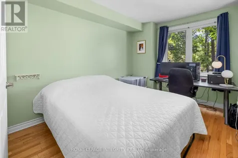 237 Cumberland Street Ottawa ON K1N 8W6