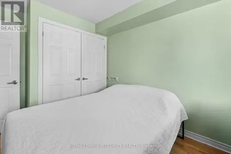 237 Cumberland Street Ottawa ON K1N 8W6