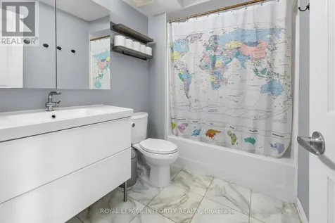 237 Cumberland Street Ottawa ON K1N 8W6