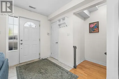 237 Cumberland Street Ottawa ON K1N 8W6