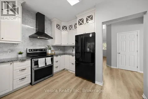 234 Deercroft Avenue Ottawa ON K2J 5K1