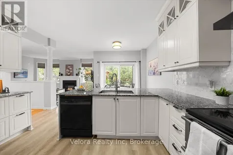 234 Deercroft Avenue Ottawa ON K2J 5K1