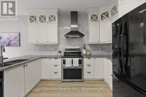 234 Deercroft Avenue Ottawa ON K2J 5K1