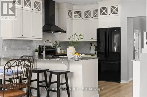 234 Deercroft Avenue Ottawa ON K2J 5K1