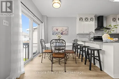 234 Deercroft Avenue Ottawa ON K2J 5K1