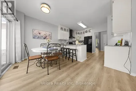 234 Deercroft Avenue Ottawa ON K2J 5K1