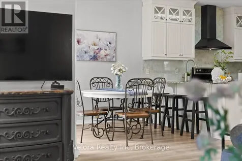 234 Deercroft Avenue Ottawa ON K2J 5K1