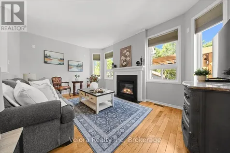 234 Deercroft Avenue Ottawa ON K2J 5K1
